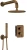 52979_BXYYCQSM.webp