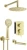 52985_BXYYRQAM.webp