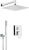 52987_BXYZ0BZM.webp