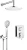 52992_BXYZ0QAM.webp