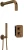 52998_BXYZCQSM.webp