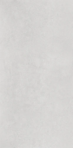 52_LIMONE-CL BESTONE004X8,5.webp