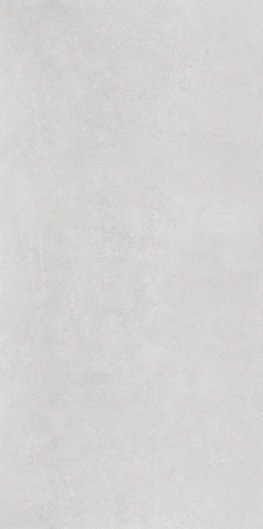 52_LIMONE-CL BESTONE004X8,5.webp