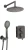 53000_BXYZDQAM.webp