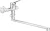 53026_BYU_056M.webp