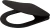 53055_CDE_NSOZ.webp