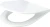 53076_CDJ_6S1Z.webp