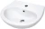 53082_CDJ_6U4W.webp