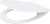 53090_CDL_6SOZ.webp