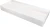 53179_CQB_AU8S.webp