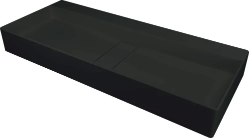 53182_CQB_NU8S.webp