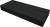 53182_CQB_NU8S.webp