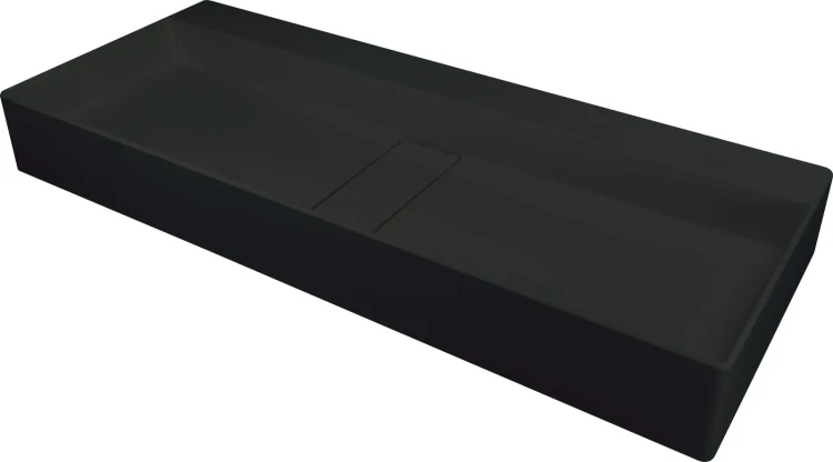 53182_CQB_NU8S.webp