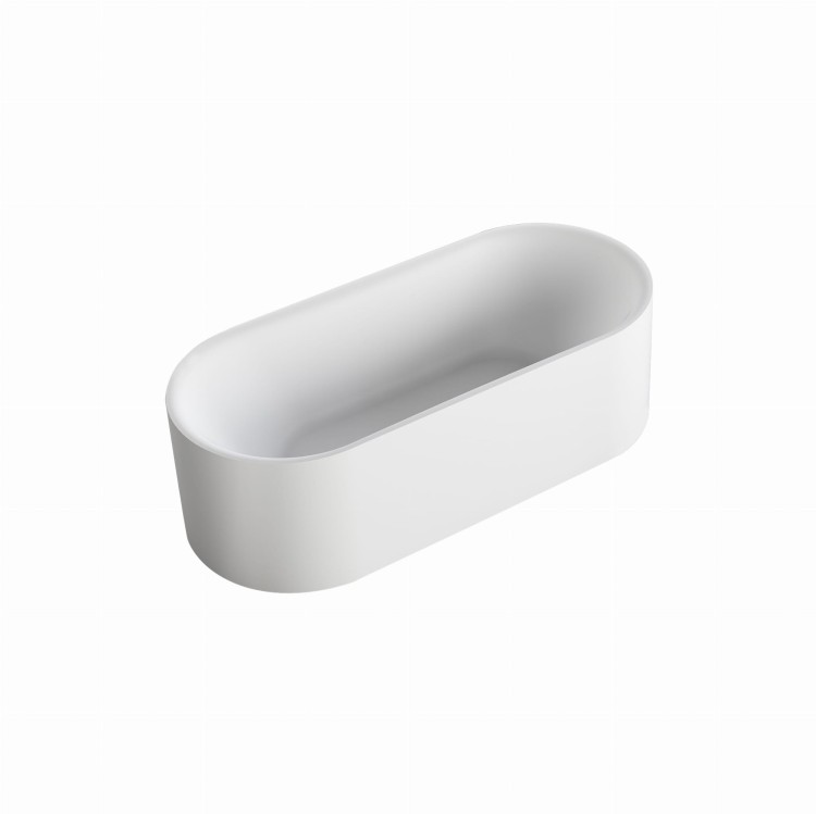 BEVISA-13003150 (1).jpg