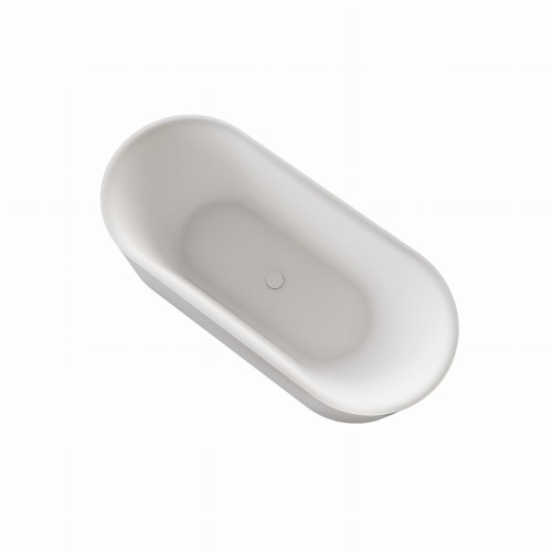 BEVISA-13003150 (2).jpg