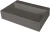 53215_CQR_TU6M.webp