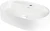 53223_CQS_AU6B.webp