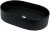 53229_CQS_NU6S.webp