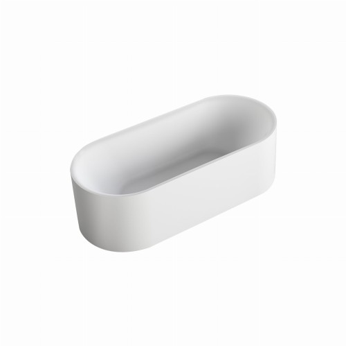 BEVISA-13003150 (1).jpg