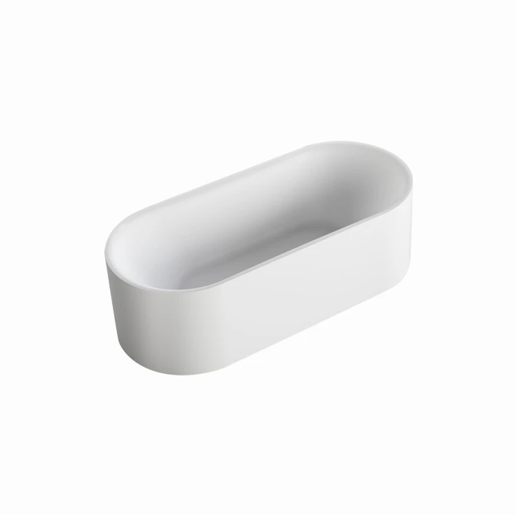 BEVISA-13003150 (1).jpg