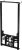 53247_CST_BI01.webp