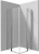 53291_KKN0U08U08.webp