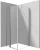 53292_KKN0U09S09.webp