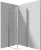 53294_KKN0W08S08.webp