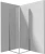 53295_KKN0W08W08.webp