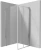 53300_KKN0X09S09.webp