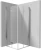 53301_KKN0X09X09.webp