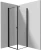 53310_KKNNW08S08.webp