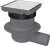 53319_KOS_001D.webp