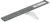 53322_KOS_008D.webp