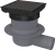 53327_KOS_N01D.webp