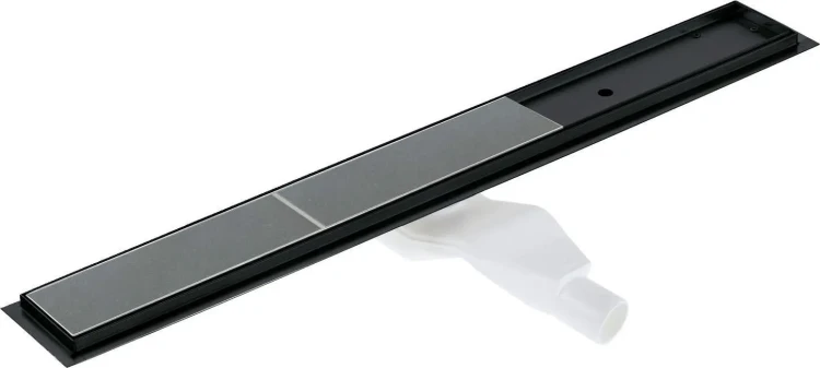 53329_KOS_N07D.webp