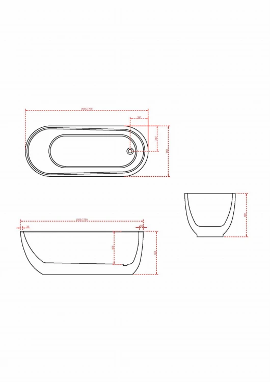 Biasca 150 BEVISA-14503150, 170 BEVISA-14503170.jpg
