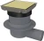 53334_KOS_R01D.webp