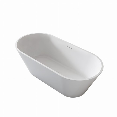 BEVISA-16003150 (2).jpg