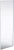 53352_KQH_032S.webp