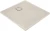 53358_KQR_541B.webp
