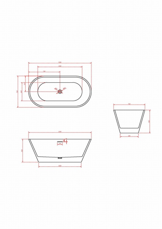 Lumino 150 BEVISA-16003150.jpg