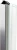 53463_KTJ_000X.webp