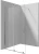 53470_KTJ_030R.webp