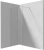 53472_KTJ_032P.webp