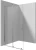 53474_KTJ_034R.webp