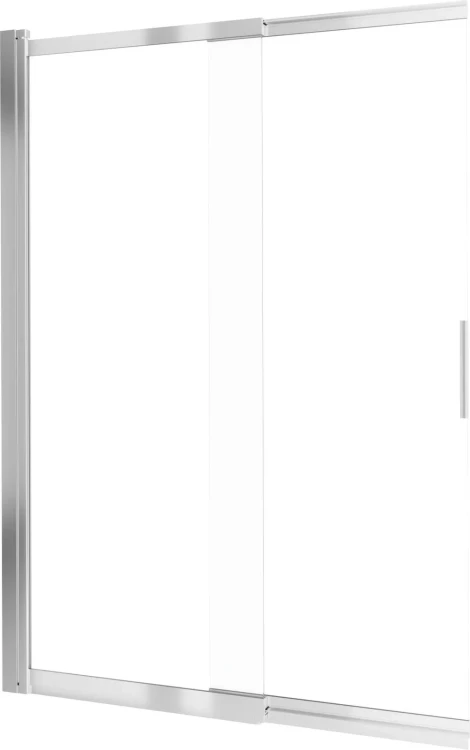 53492_KTJ_073R.webp