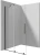 53523_KTJ_D34R.webp