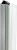 53530_KTJ_F00X.webp