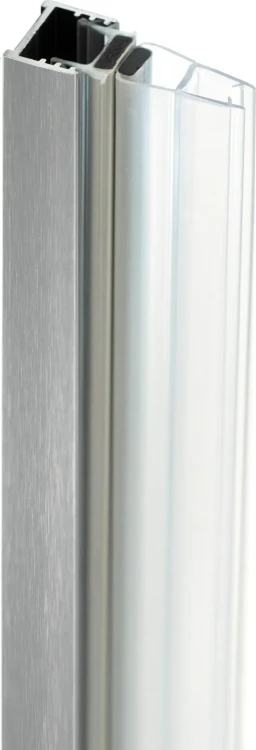 53530_KTJ_F00X.webp